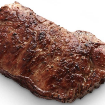 Strip Steak